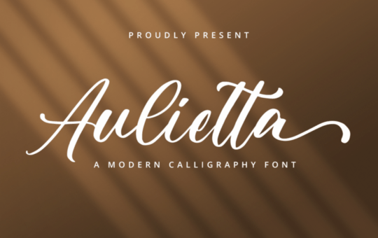 Aulietta-Calligraphy-Script-Font-1.png