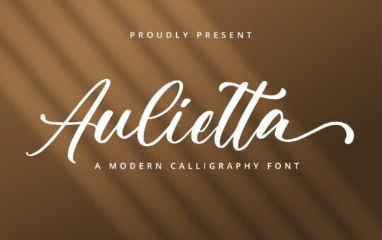 Aulietta-Font.jpg