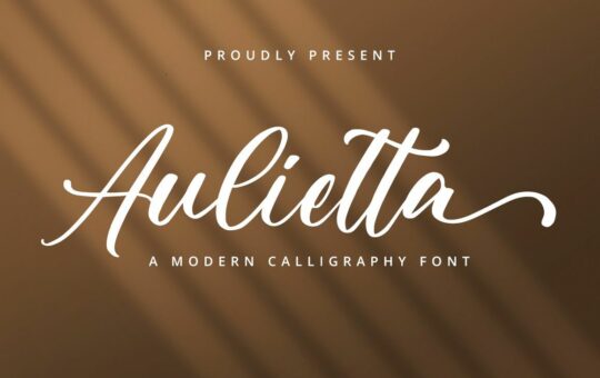 Aulletta-Font.jpg
