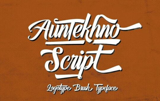 Auntekhno-Brush-Font.jpg