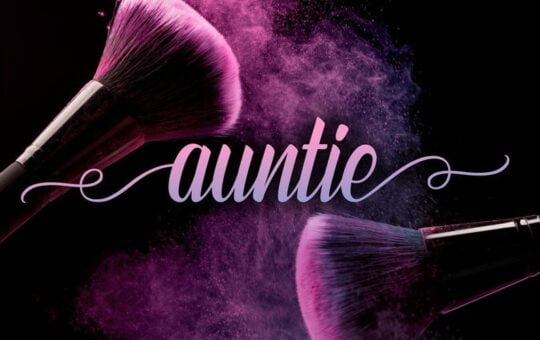Auntie-Script-Font.jpg