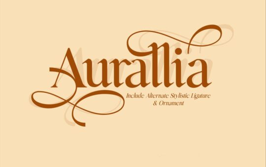 Aurallia-Serif-Font-1.jpg