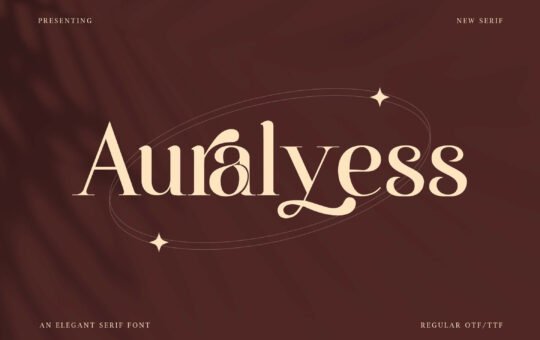 Auralyess-Elegant-Serif-Font-1.jpg