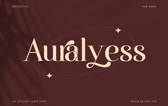 Auralyess-Font.jpg