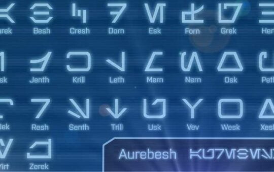 Aurek-Besh-font.jpg