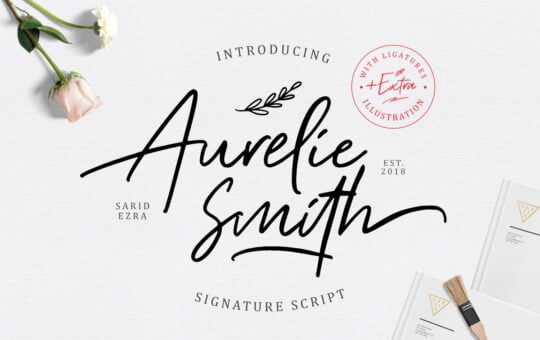 Aurelie-Smith-Font.jpg