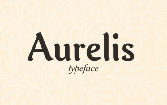 Aurelis-Typeface.jpg