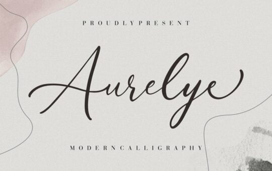Aurelye-Font.jpg