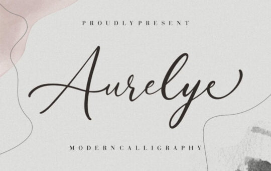 Aurelye-Modern-Calligraphy-Font-1.jpg