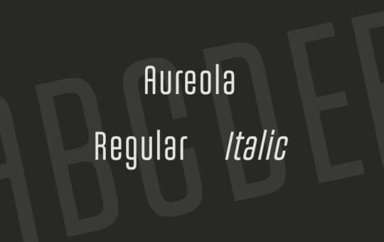 Aureola-Sans-Serif-Font.jpg