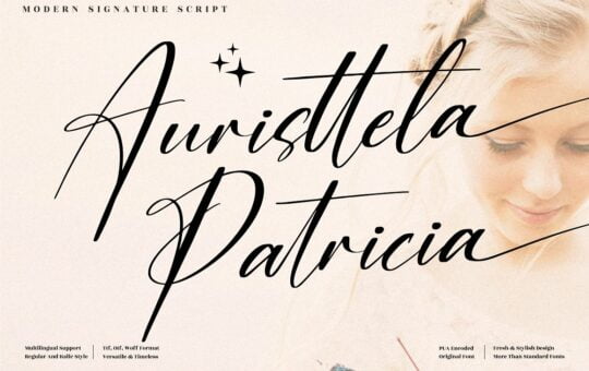 Auristtela-Patricia-Modern-Script-Font-1.jpg