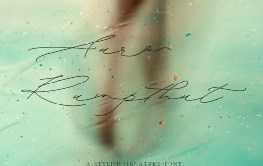 Auro-Rumpthut-Script-Font-1.jpg