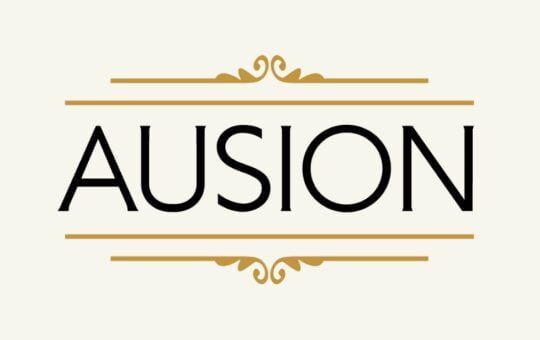 Ausion-Font.jpg
