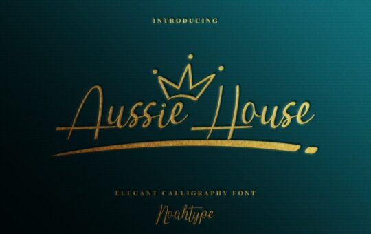 Aussie-House-Font.jpg