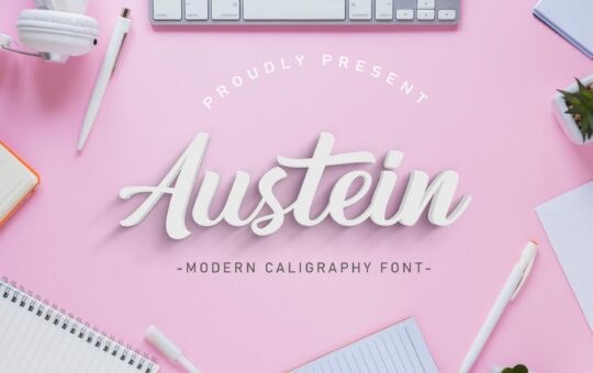 Austein-Calligraphy-Script-Font-1-scaled.jpg