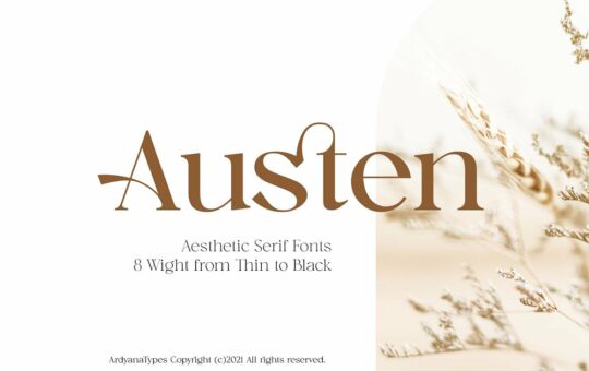 Austen-Font.jpg