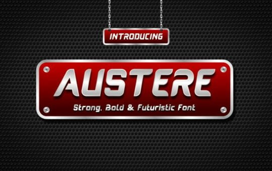 Austere-Display-Font.jpg