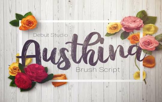 Austhina-Brush-Calligraphy-Scratch-Font.jpg