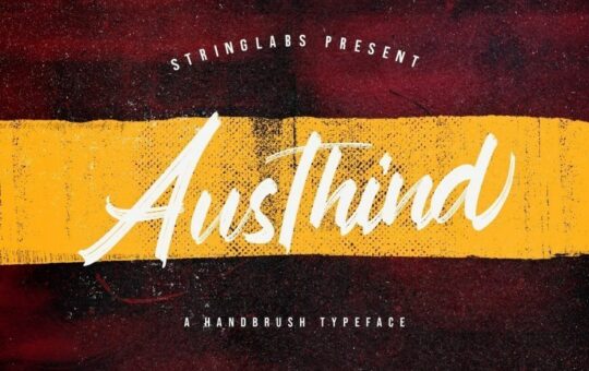 Austhind-Brush-Font-1.jpg
