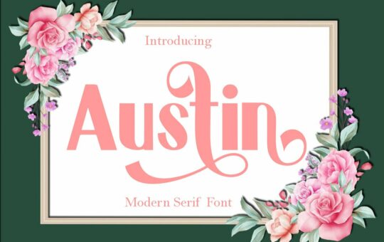 Austin-Font.jpg