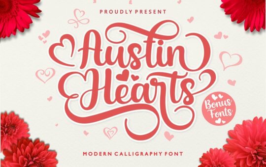 Austin-Hearts-Calligraphy-Script-Font-1.jpg