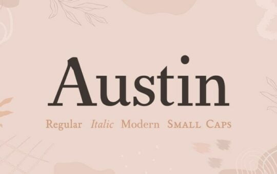 Austin-Serif-Font-Family-1.jpg