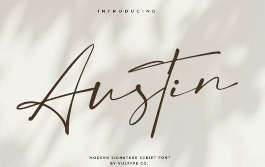 Austin-Signature-Script-Font.jpg
