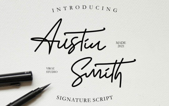 Austin-Smith-Font.jpg