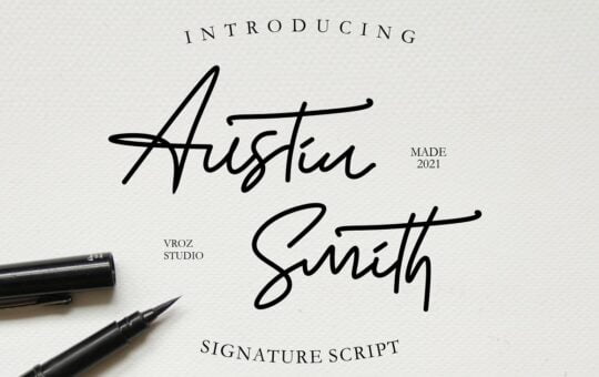 Austin-Smith-Signature-Font-1.jpg