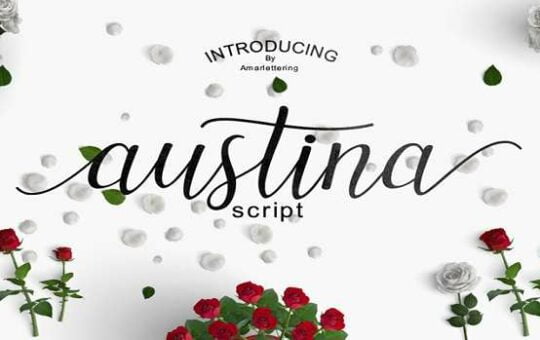 Austina-Font.jpg