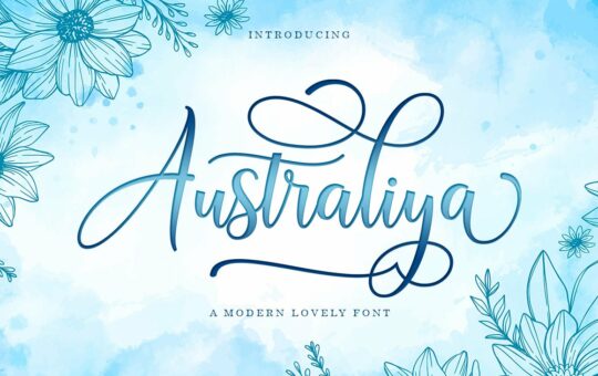 Australiya-Font.jpg