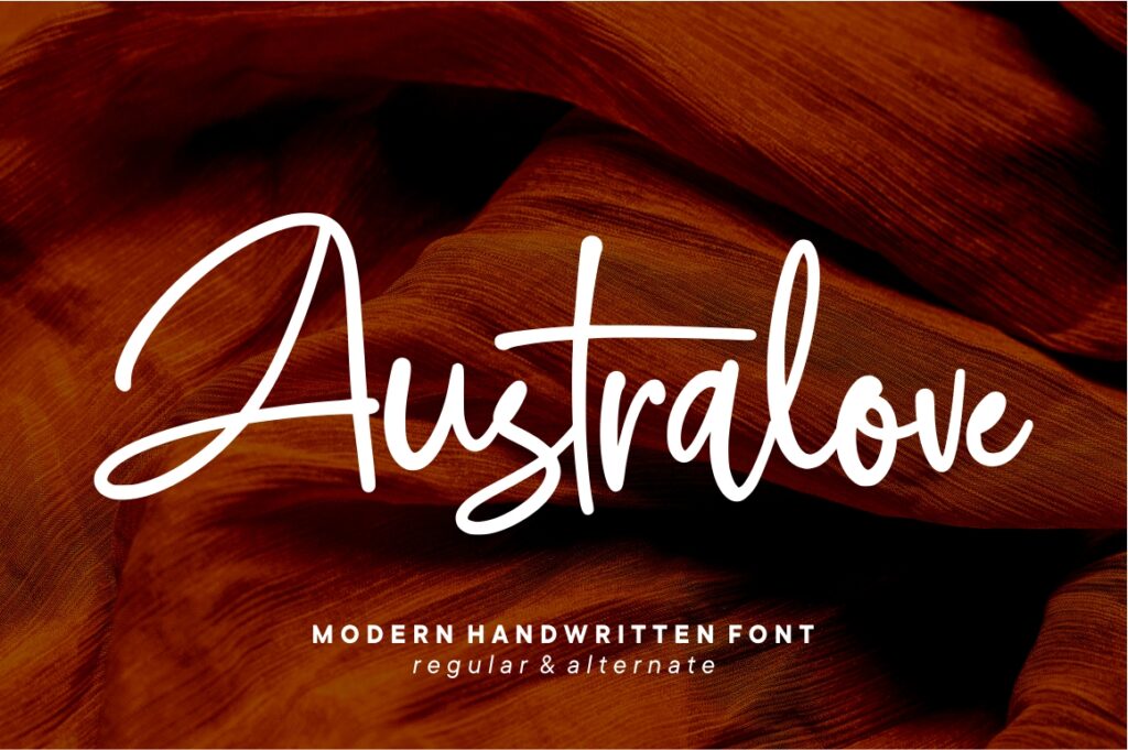 Australove-Font-3.jpg