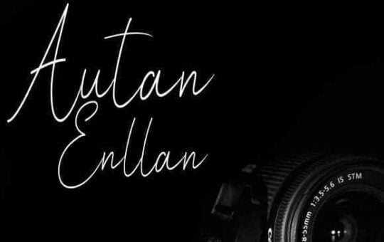 Autan-Enllan-Handwritten-Font-1.jpg