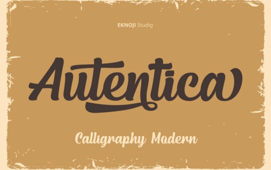 Autentica-Font.jpg