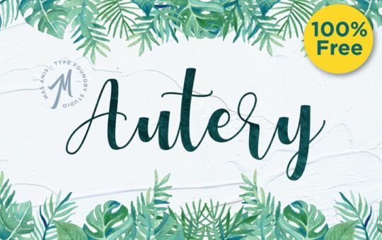 Autery-font.jpg