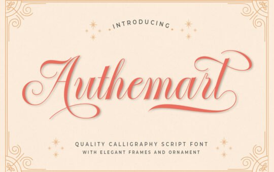 Authemart-Calligraphy-Font-1.jpg