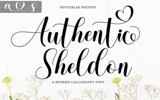 Authentic-Sheldon-Calligraphy-Font-1.jpg