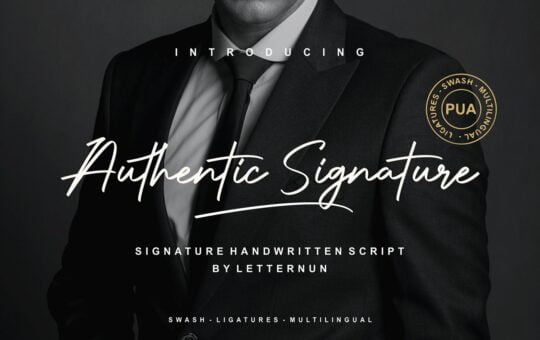 Authentic-Signature-Font.jpg