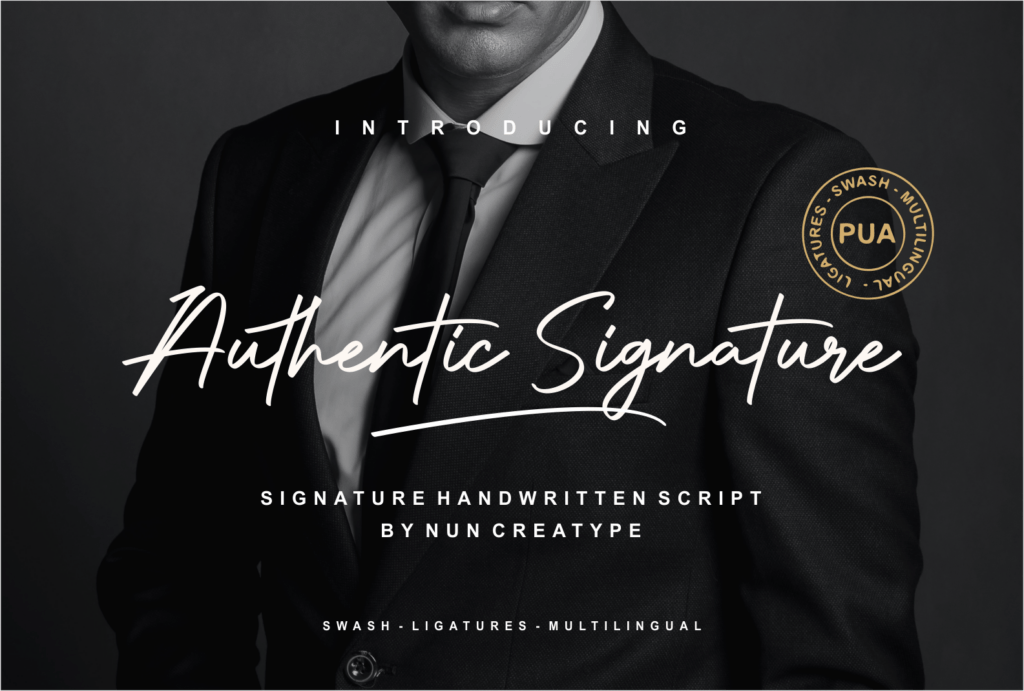 Authentic-Signature-Script-Font-1.png