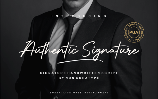 Authentic-Signature-Script-Font-1.png