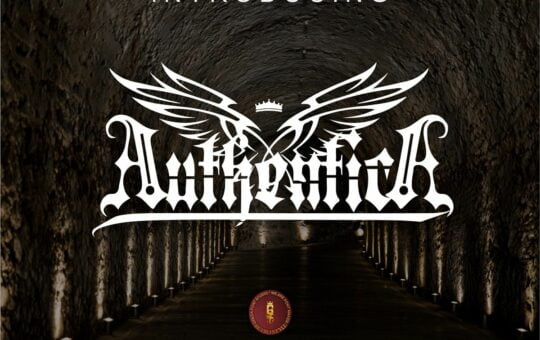 Authentica-Font.jpg
