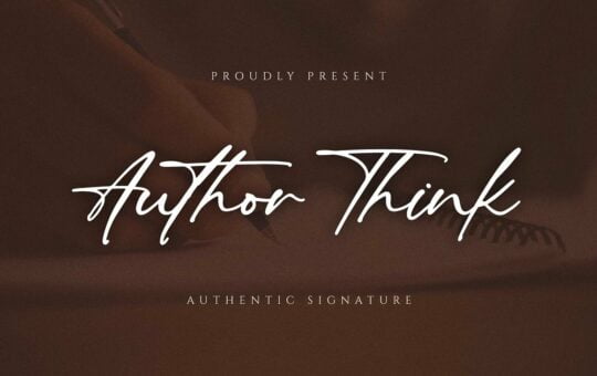 Author-Think-Signature-Script-Font-1.jpg