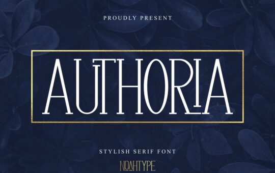 Authoria-Font.jpg