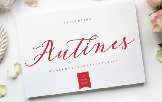 Autines-Calligraphy-Font.jpg