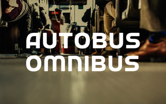Autobus-Omnibus-Sans-Serif-Font-1.png