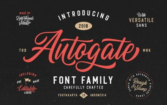 Autogate-Font-Duo.jpg