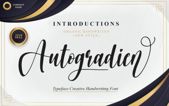 Autogradien-Calligraphy-Script-Font-1.jpg