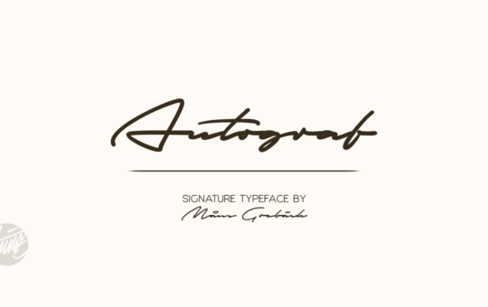 Autograf-Font.png