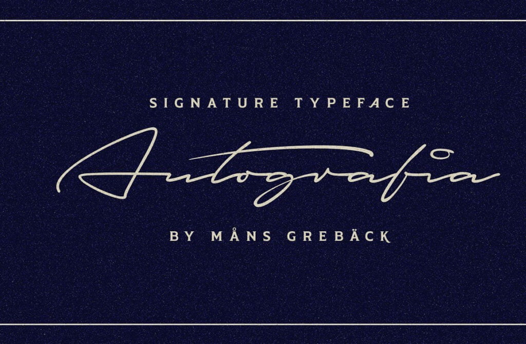 Autografia-Font-1.jpg