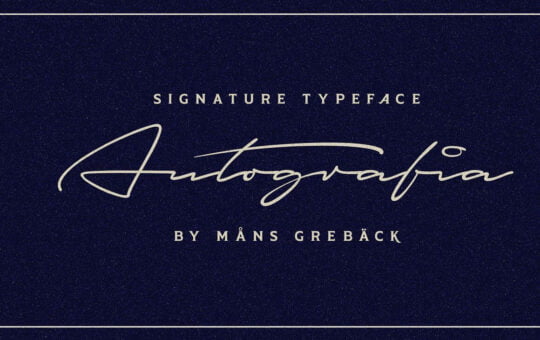 Autografia-Font-1.jpg